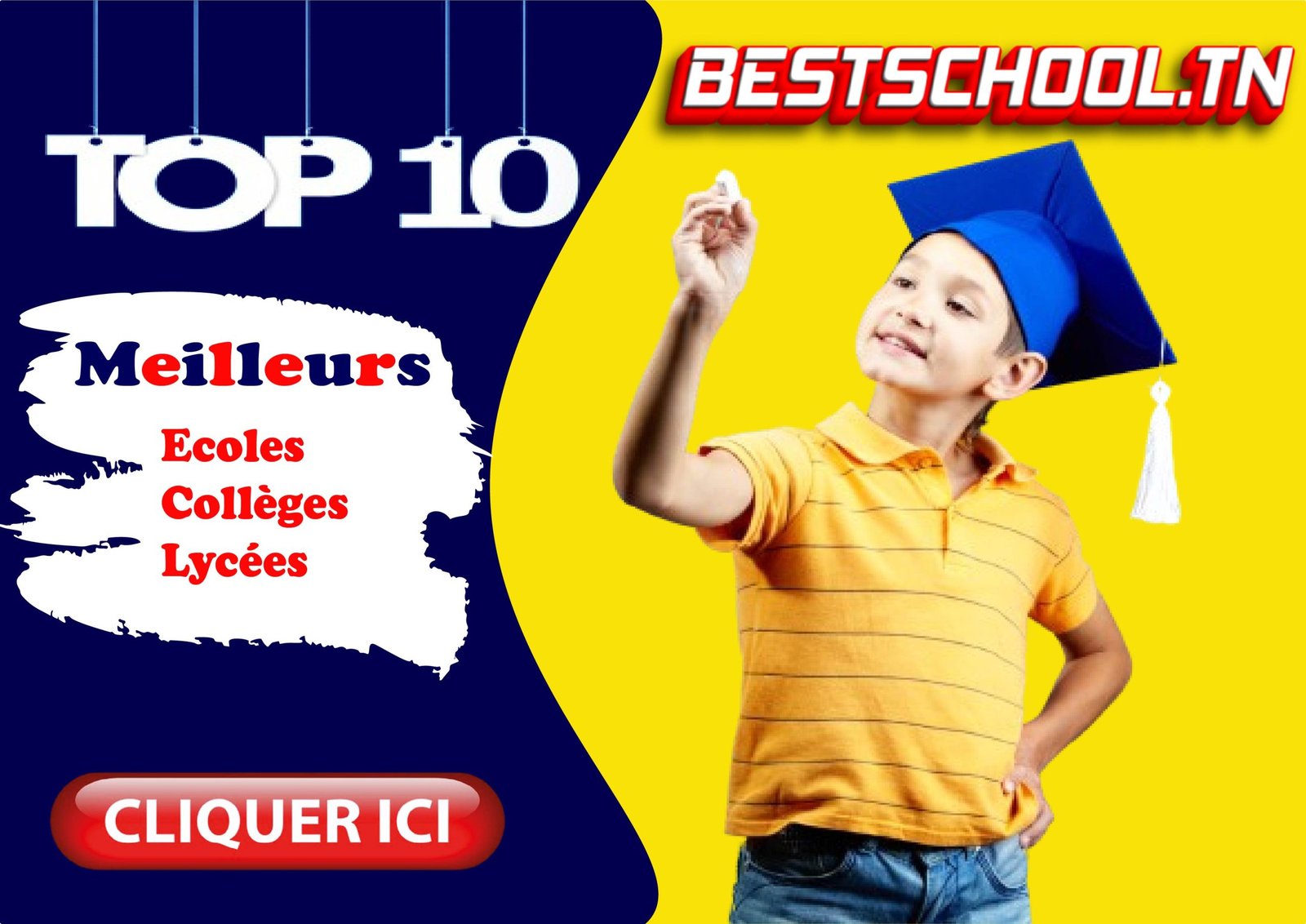 Programme International